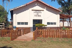 NOSSO MUNDO EM FOTOS